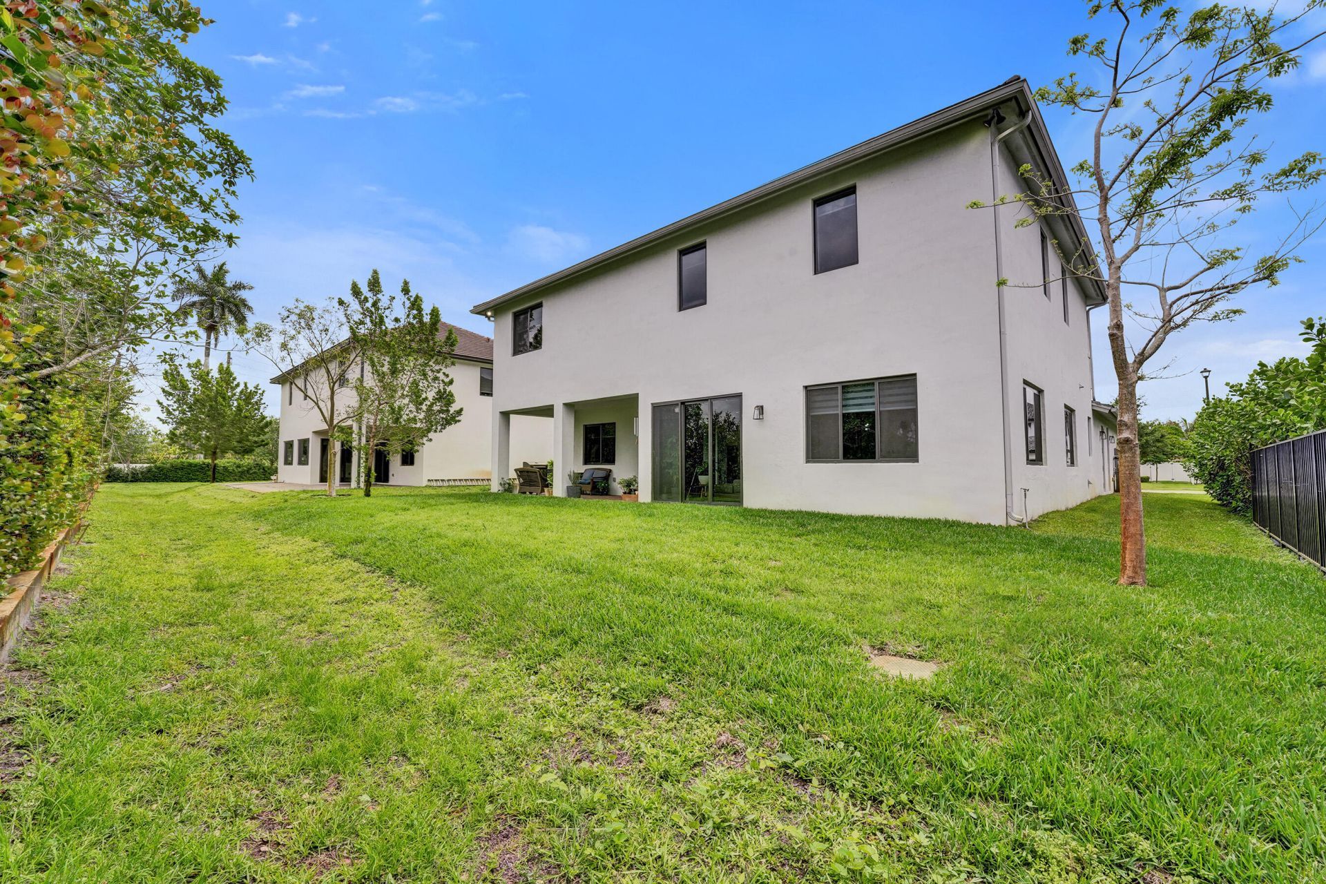 13025 Addilyn Court, Davie, FL 33325 Photo