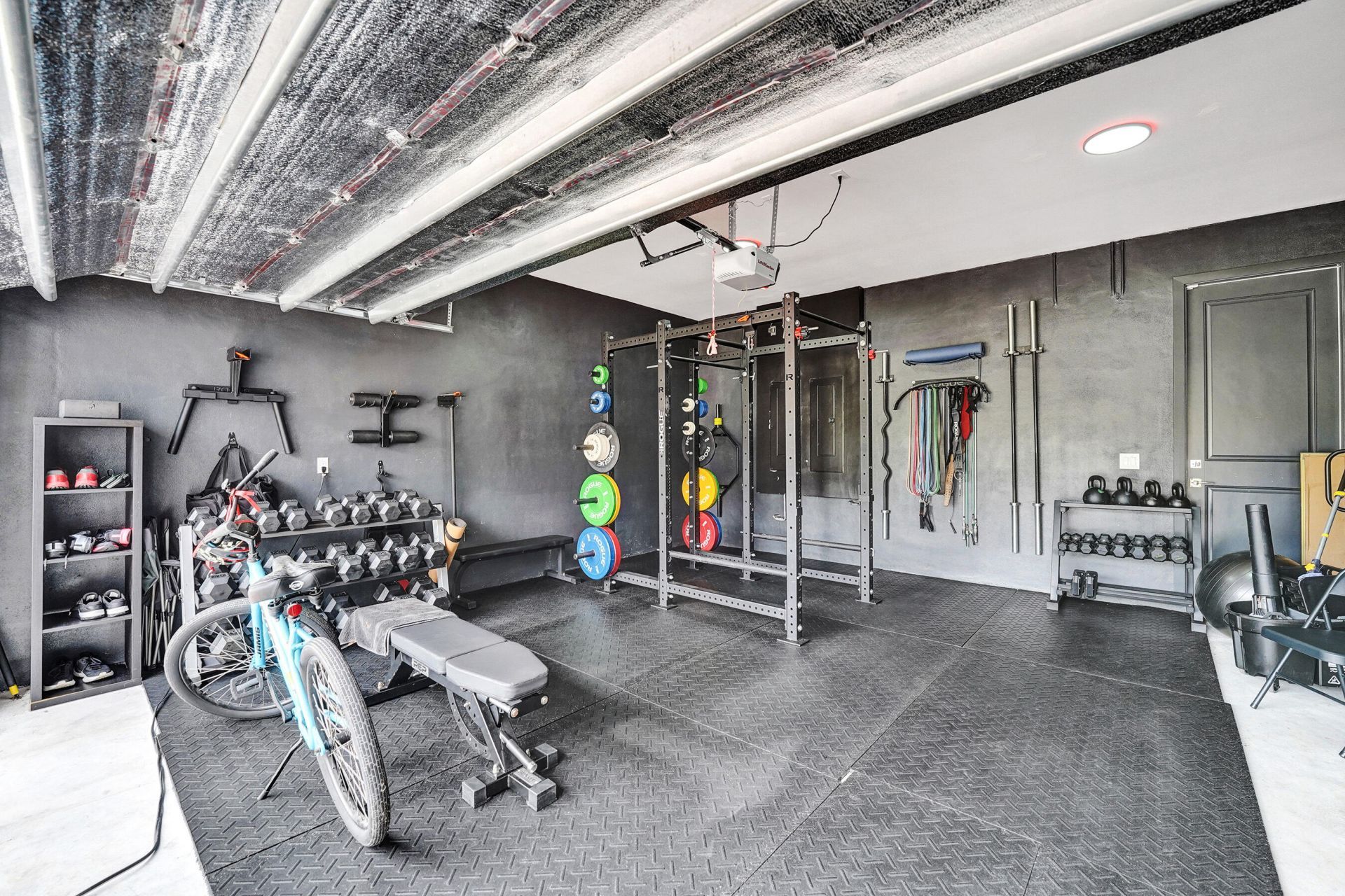 13025 Addilyn Court, Davie, FL 33325 Photo