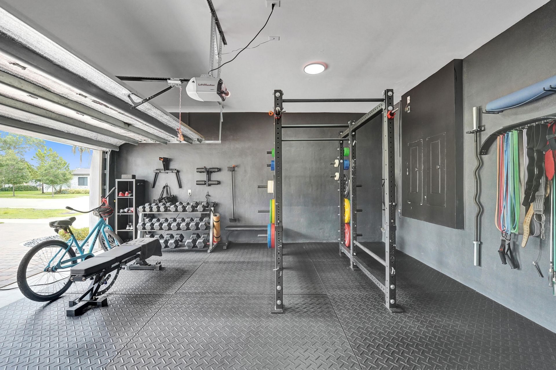 13025 Addilyn Court, Davie, FL 33325 Photo