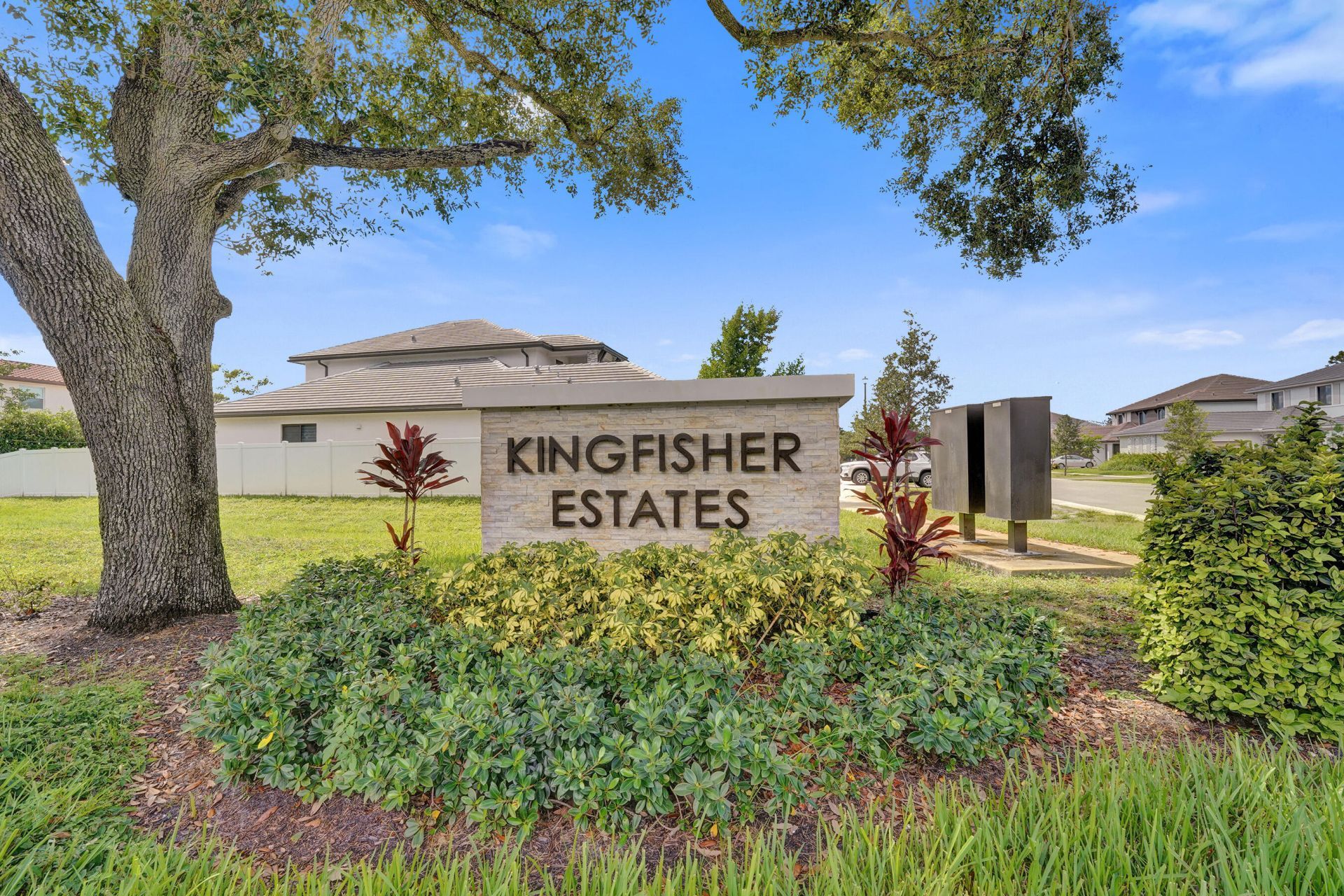 13025 Addilyn Court, Davie, FL 33325 Photo