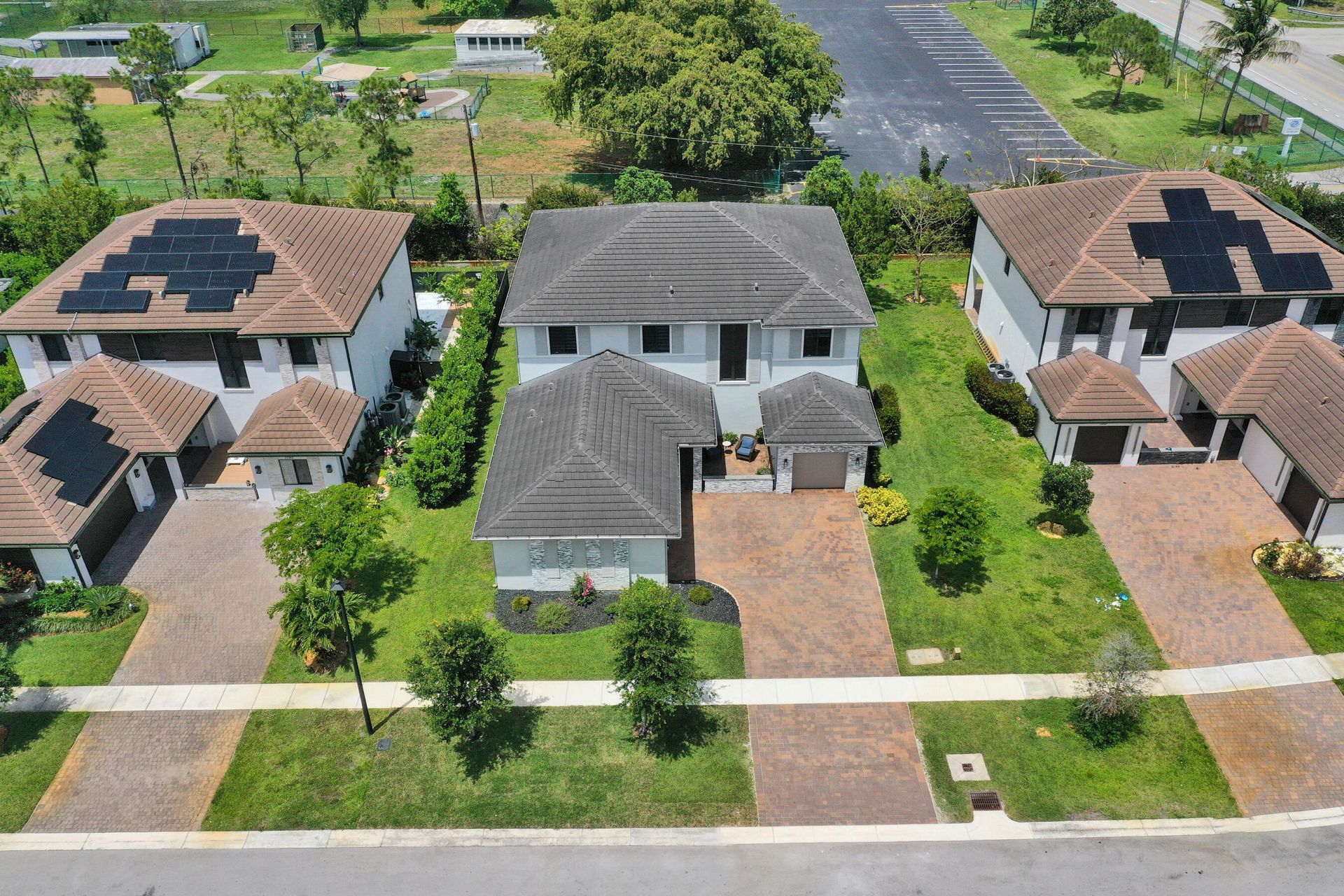 13025 Addilyn Court, Davie, FL 33325 Photo