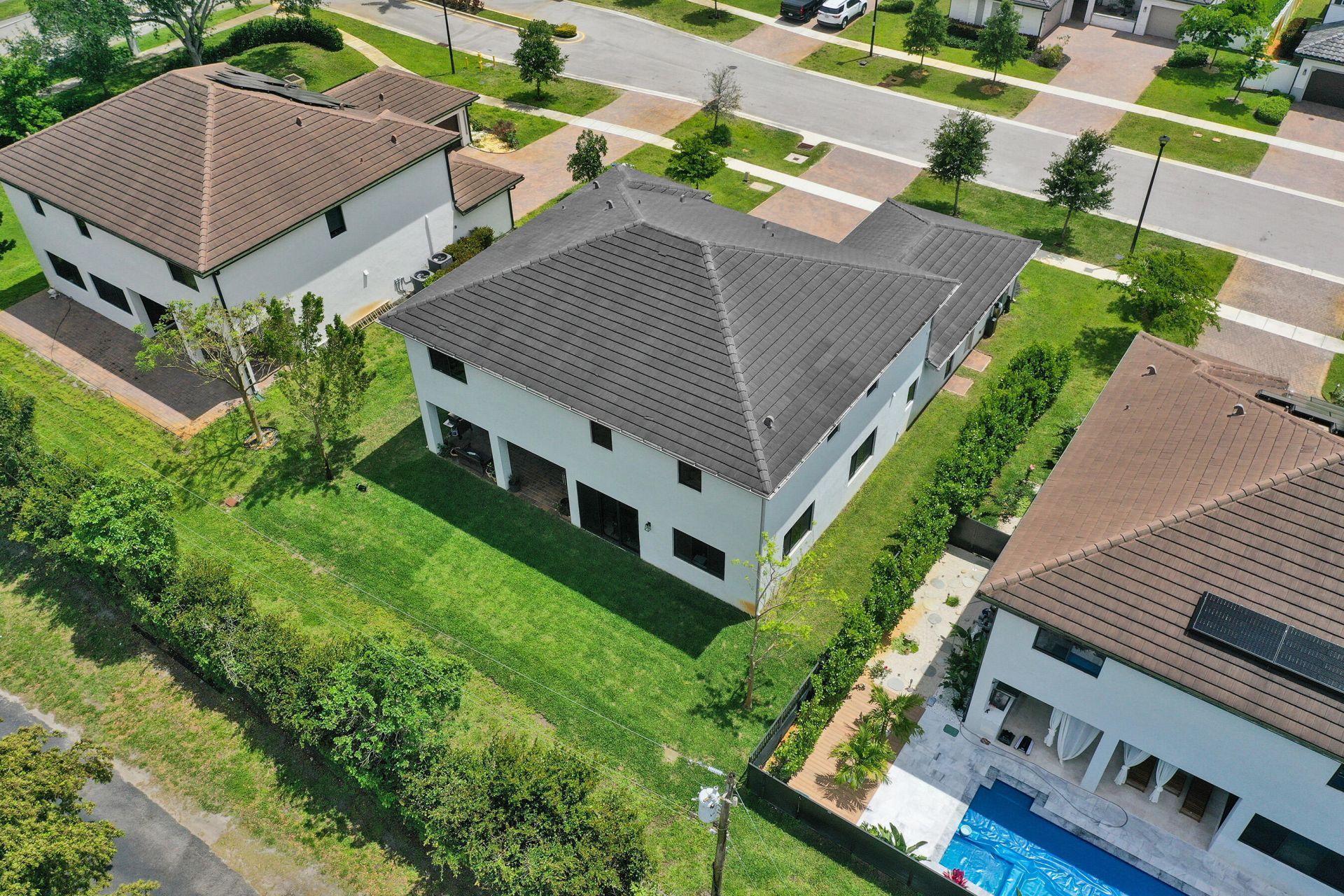 13025 Addilyn Court, Davie, FL 33325 Photo