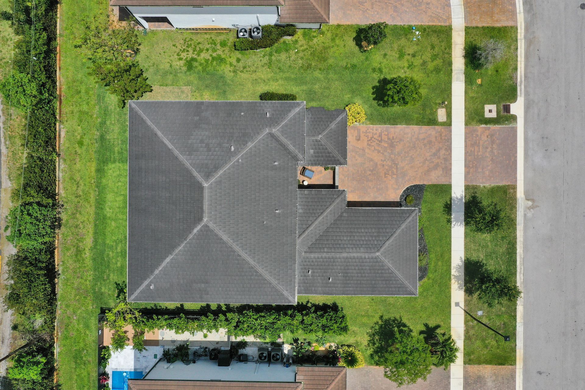 13025 Addilyn Court, Davie, FL 33325 Photo