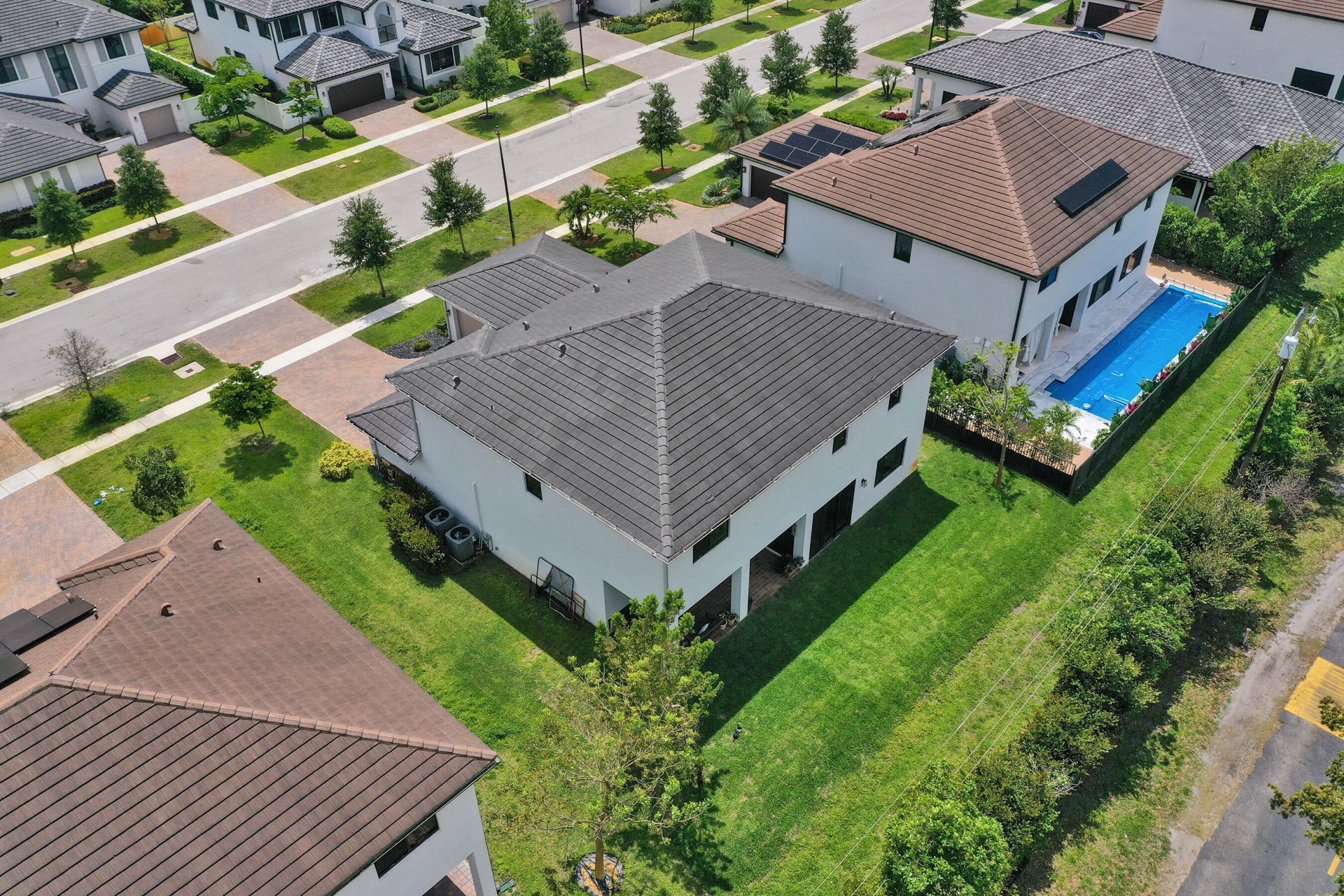 13025 Addilyn Court, Davie, FL 33325 Photo