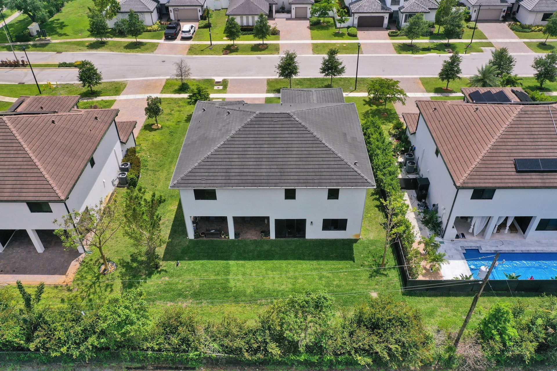 13025 Addilyn Court, Davie, FL 33325 Photo