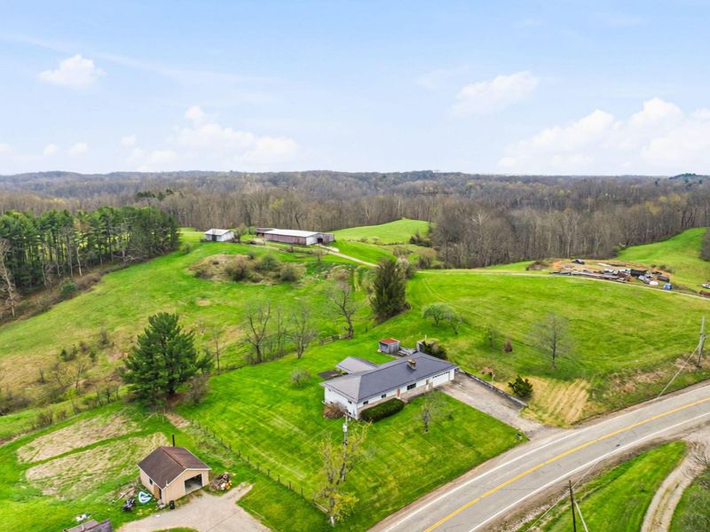 5123 State Route 13 SE, Corning, OH 43730 Photo 10