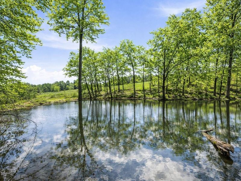 5123 State Route 13 SE, Corning, OH 43730 Photo 100