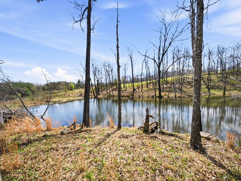 5123 State Route 13 SE, Corning, OH 43730 Photo 101