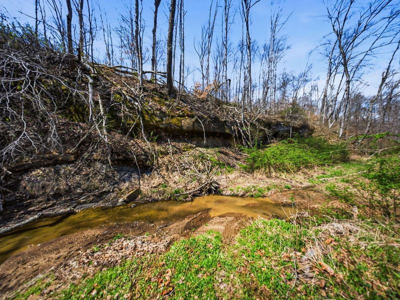 5123 State Route 13 SE, Corning, OH 43730 Photo 103