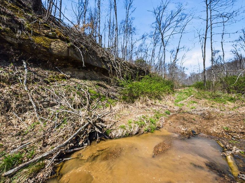 5123 State Route 13 SE, Corning, OH 43730 Photo 104