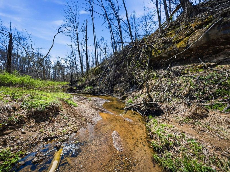 5123 State Route 13 SE, Corning, OH 43730 Photo 105