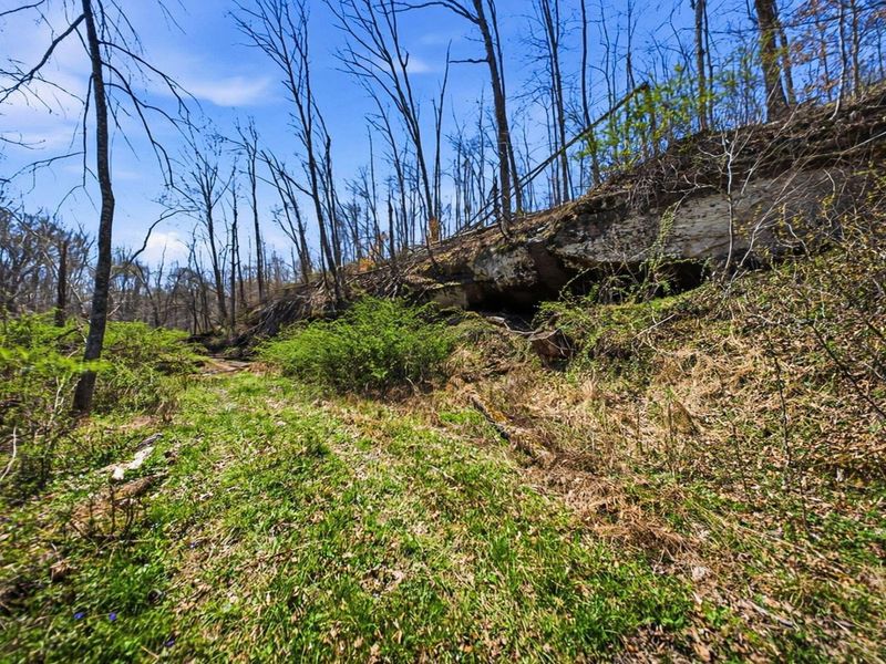 5123 State Route 13 SE, Corning, OH 43730 Photo 106