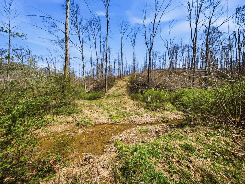 5123 State Route 13 SE, Corning, OH 43730 Photo 108