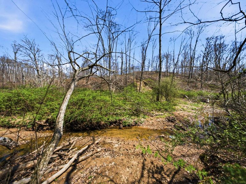 5123 State Route 13 SE, Corning, OH 43730 Photo 110