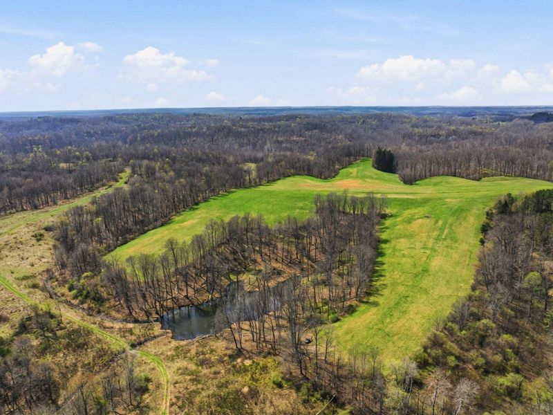 5123 State Route 13 SE, Corning, OH 43730 Photo 117