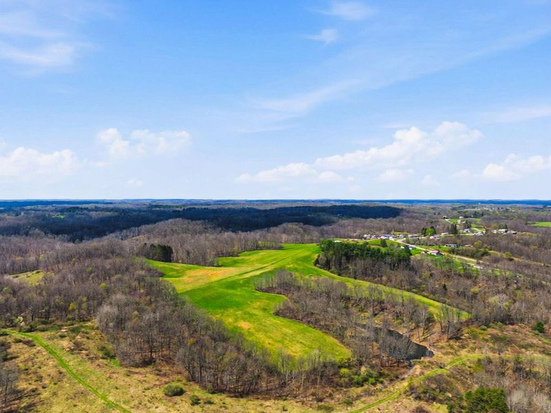 5123 State Route 13 SE, Corning, OH 43730 Photo 118