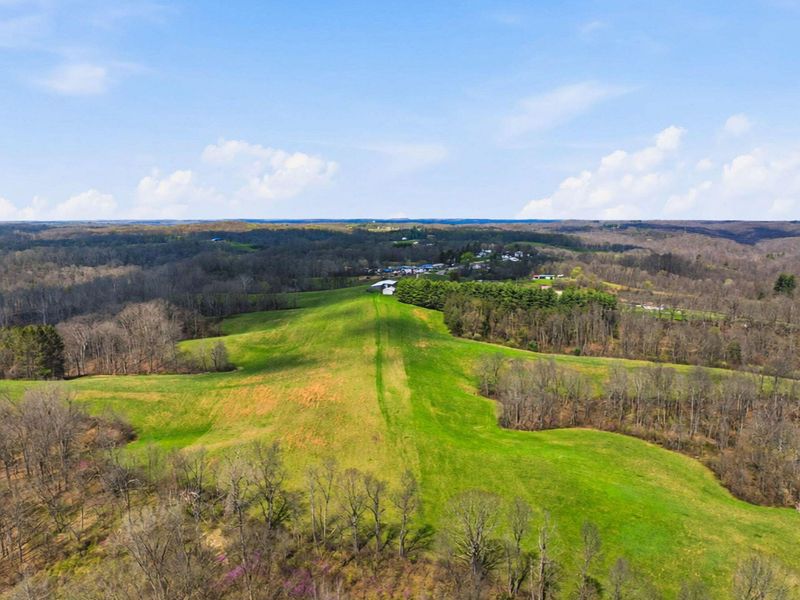 5123 State Route 13 SE, Corning, OH 43730 Photo 119