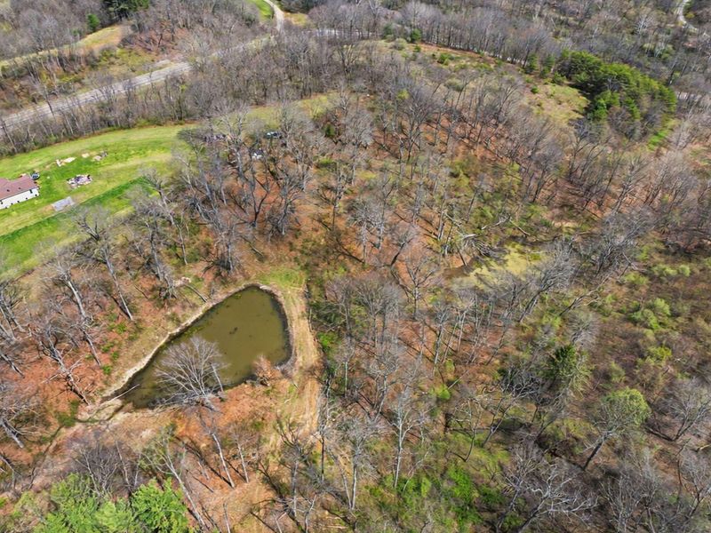 5123 State Route 13 SE, Corning, OH 43730 Photo 120