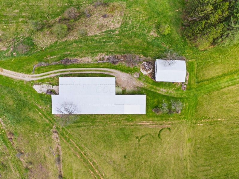 5123 State Route 13 SE, Corning, OH 43730 Photo 121