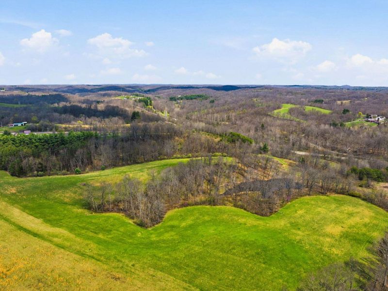 5123 State Route 13 SE, Corning, OH 43730 Photo 122