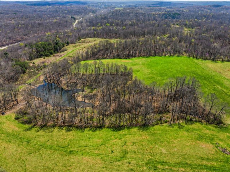 5123 State Route 13 SE, Corning, OH 43730 Photo 123