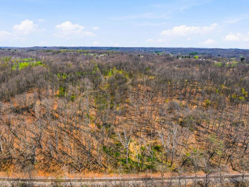 5123 State Route 13 SE, Corning, OH 43730 Photo 124