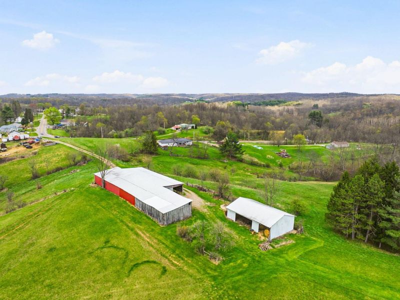 5123 State Route 13 SE, Corning, OH 43730 Photo 125