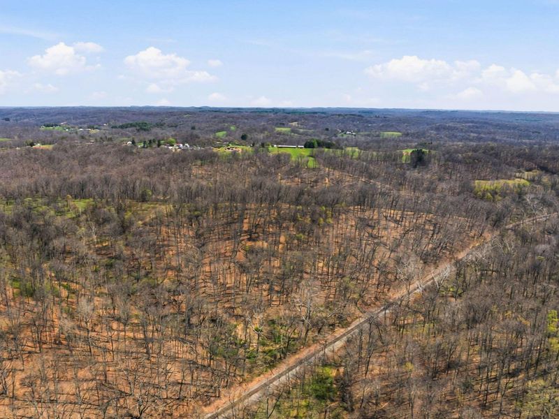 5123 State Route 13 SE, Corning, OH 43730 Photo 126