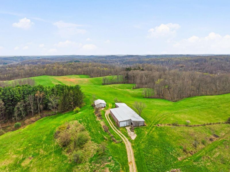 5123 State Route 13 SE, Corning, OH 43730 Photo 127