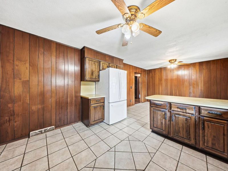 5123 State Route 13 SE, Corning, OH 43730 Photo 14