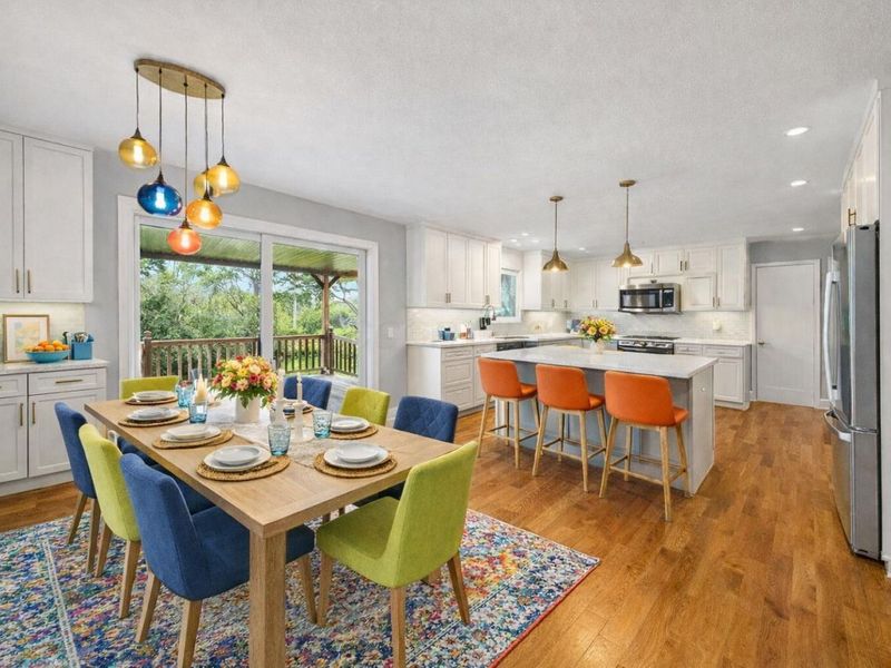 5123 State Route 13 SE, Corning, OH 43730 Photo 16