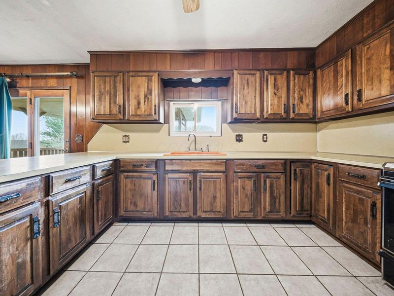 5123 State Route 13 SE, Corning, OH 43730 Photo 20