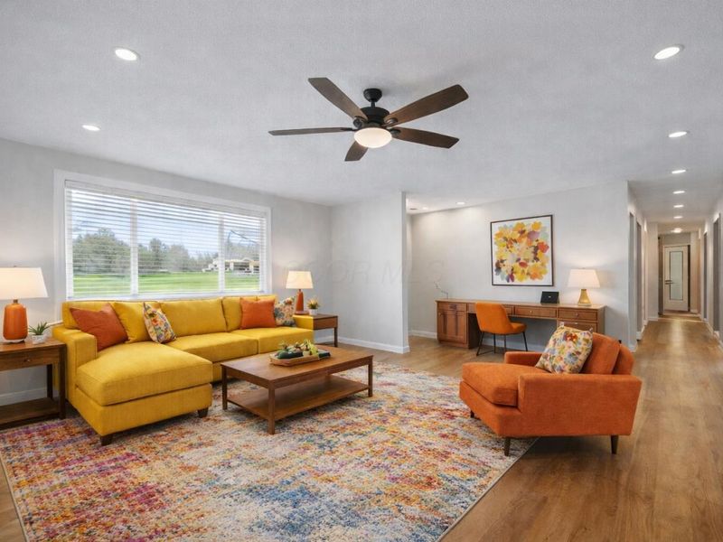 5123 State Route 13 SE, Corning, OH 43730 Photo 22