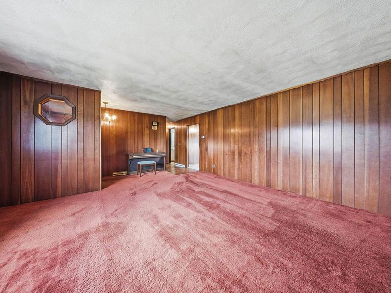 5123 State Route 13 SE, Corning, OH 43730 Photo 24