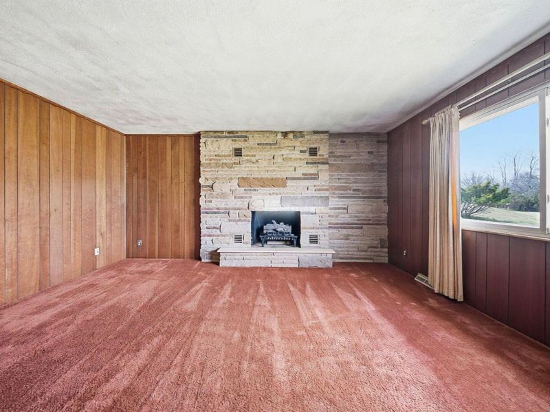 5123 State Route 13 SE, Corning, OH 43730 Photo 27