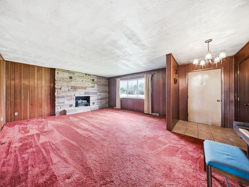 5123 State Route 13 SE, Corning, OH 43730 Photo 28