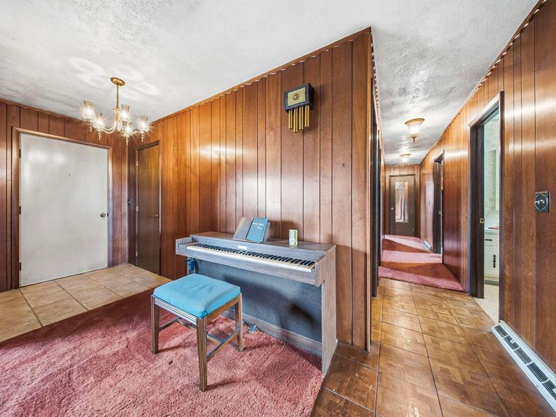 5123 State Route 13 SE, Corning, OH 43730 Photo 29