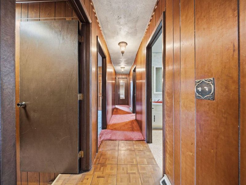 5123 State Route 13 SE, Corning, OH 43730 Photo 30