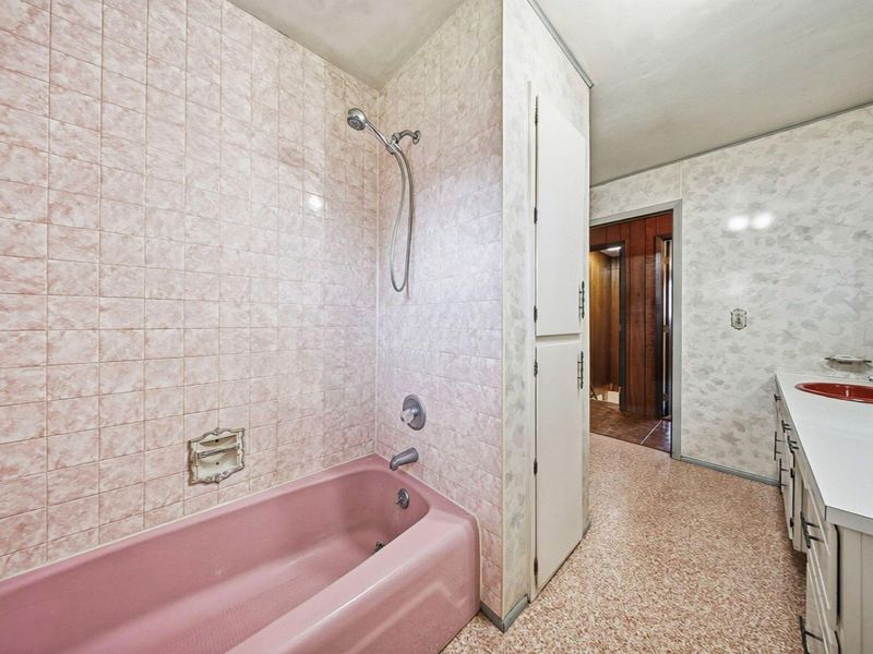 5123 State Route 13 SE, Corning, OH 43730 Photo 31