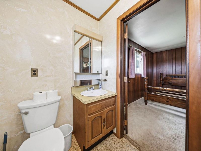 5123 State Route 13 SE, Corning, OH 43730 Photo 33