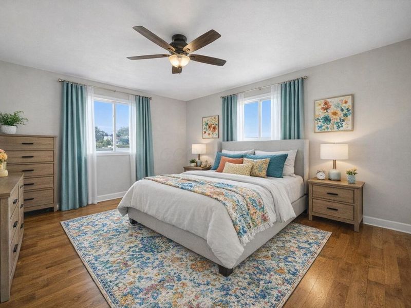 5123 State Route 13 SE, Corning, OH 43730 Photo 39