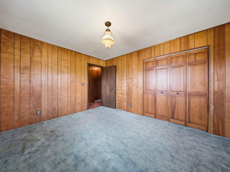 5123 State Route 13 SE, Corning, OH 43730 Photo 40