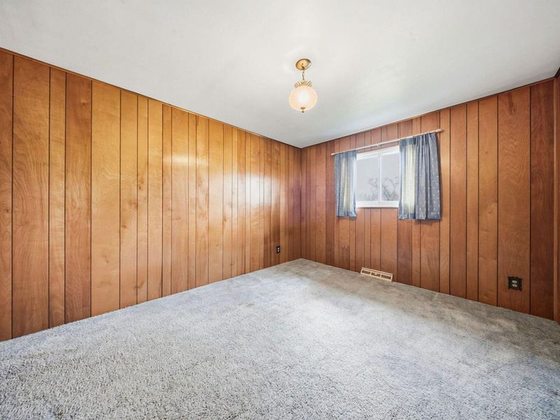 5123 State Route 13 SE, Corning, OH 43730 Photo 43