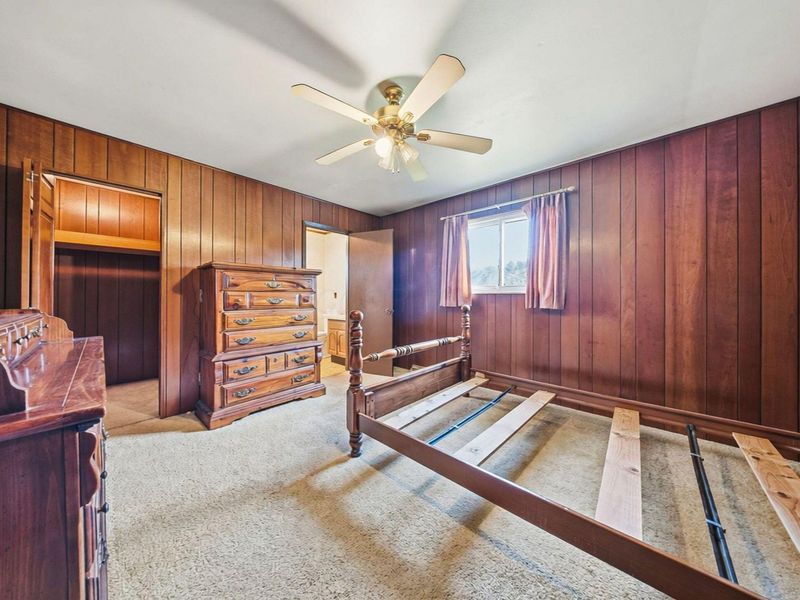 5123 State Route 13 SE, Corning, OH 43730 Photo 44