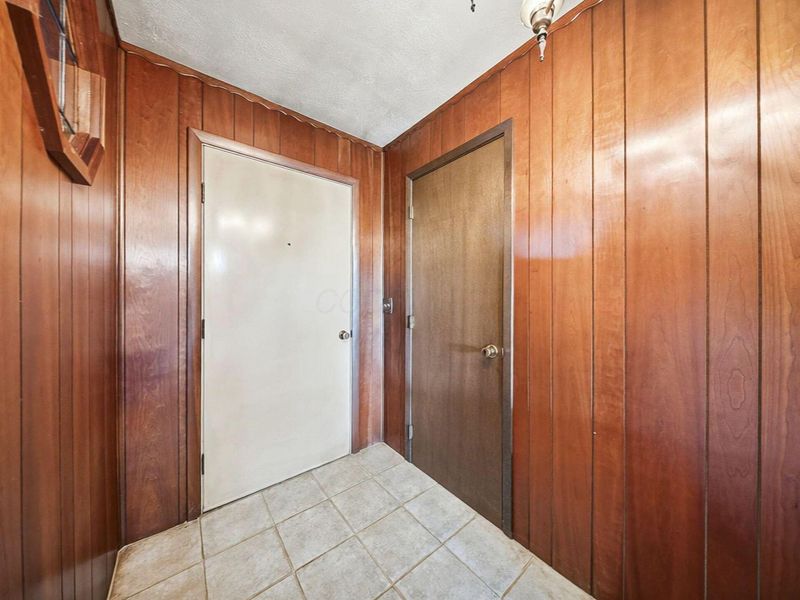 5123 State Route 13 SE, Corning, OH 43730 Photo 45