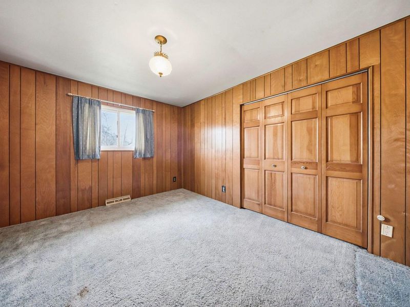 5123 State Route 13 SE, Corning, OH 43730 Photo 48