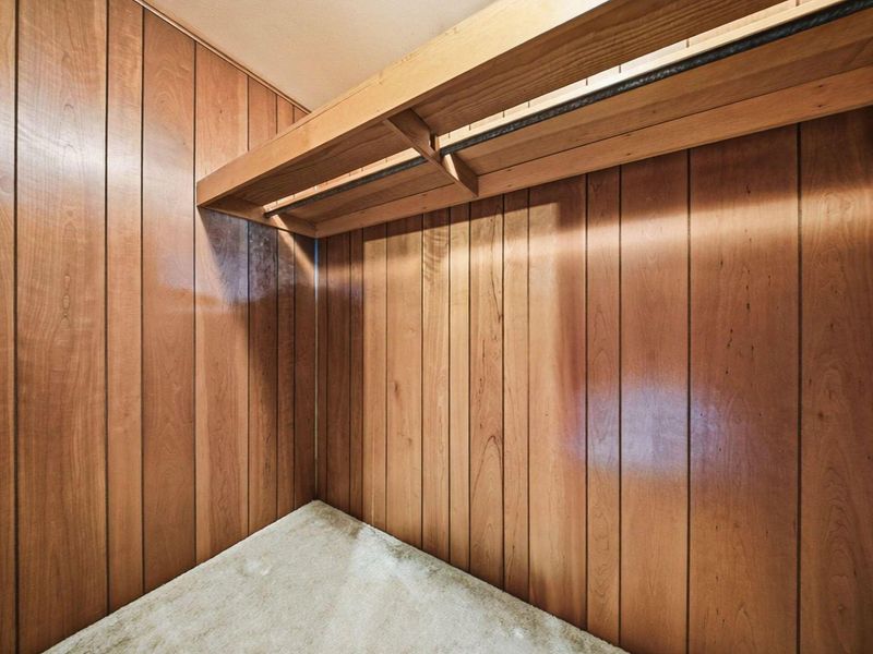 5123 State Route 13 SE, Corning, OH 43730 Photo 49