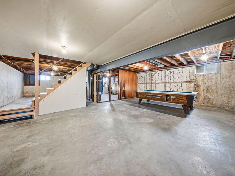 5123 State Route 13 SE, Corning, OH 43730 Photo 50