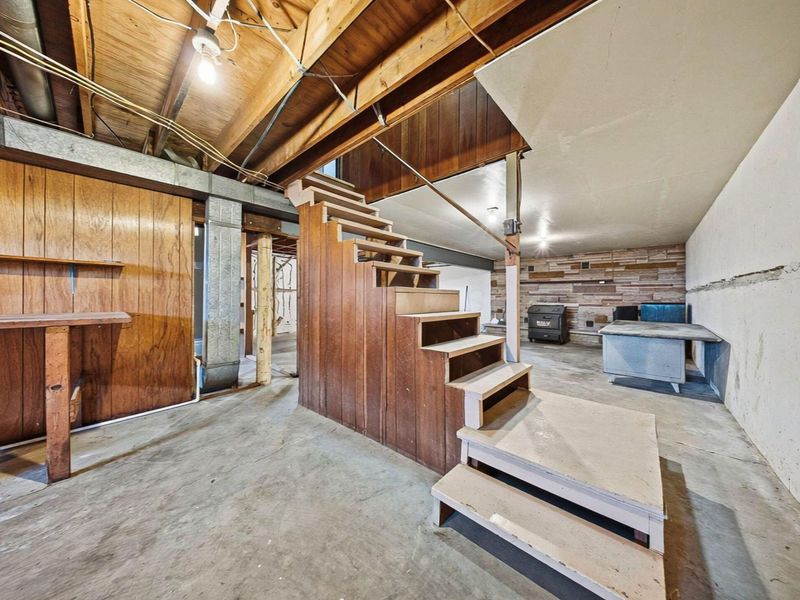 5123 State Route 13 SE, Corning, OH 43730 Photo 51