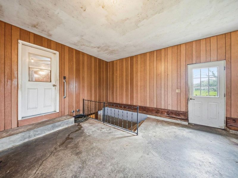 5123 State Route 13 SE, Corning, OH 43730 Photo 53